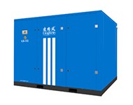 LS(LSV)110-355標準系列